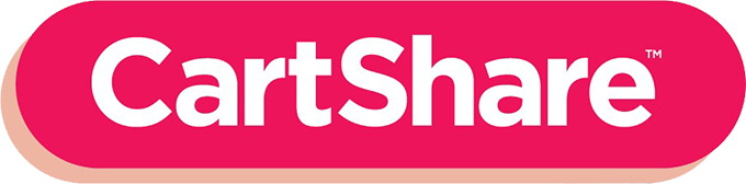 CartShare